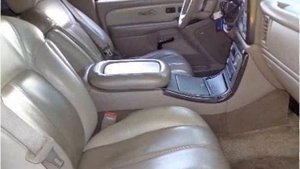 2001 GMC Yukon Denali Used Cars Jersey City NJ