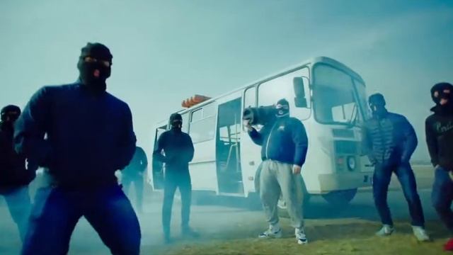 Грибы-"Между нами тает лед " смотреть онлайн