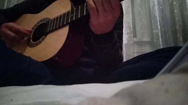 Суйуу ыры смотреть онлайн