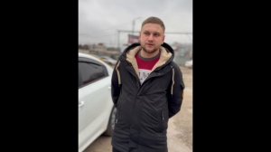 Автомобиль как инструмент успеха: как Kia Rio помог развить бизнес | Автокар71