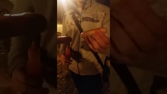 Чуть не умерли от супер мега острого СОУСА!!!ШОКККК!! смотреть онлайн