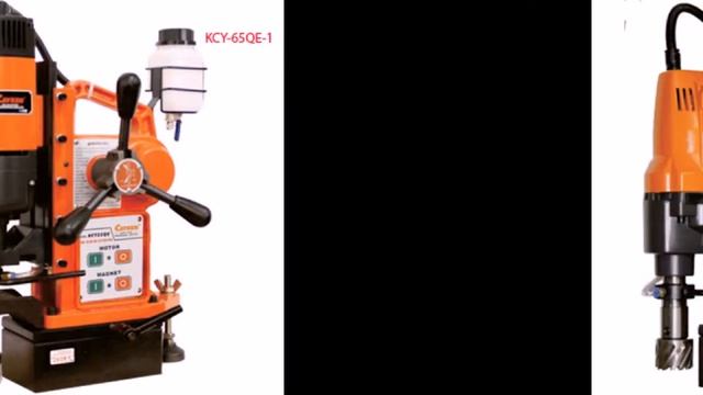 Máy khoan từ tự động смотреть онлайн