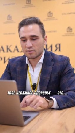 «У других лучше, чем у меня» Знакомо?Бывает, мы совсем обесцениваем то, что имеем.