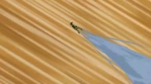 Превращения Омнивëрс пришельцев Бена 10