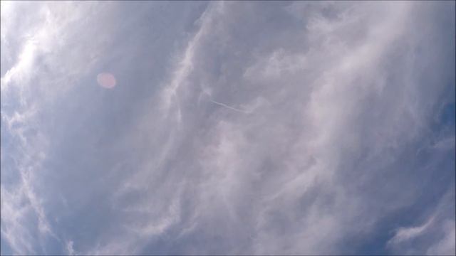 Launching Estes "Mongoose" Rocket смотреть онлайн