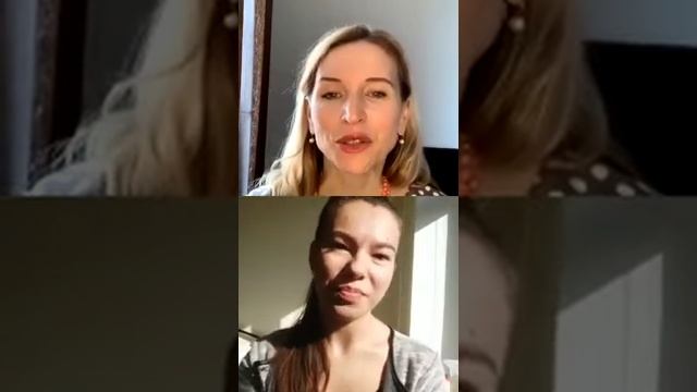 Риэлтор Загородной Недвижимости. Кто такой риэлтор? Как стать риэлтором - набор в команду