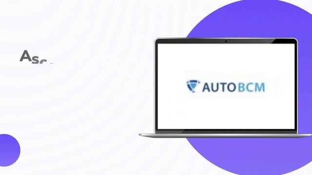 7 Best Free And Paid Business Continuity Software