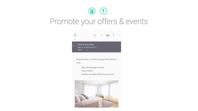App your business with One Appy. Launch your business Customer Service App! смотреть онлайн