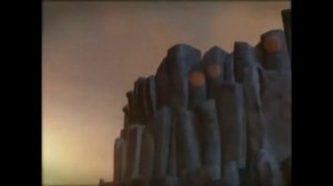 Тема песни Crazy Frog Knight Rider HD CRAZY FROG KNIGHT RIDER DANCE