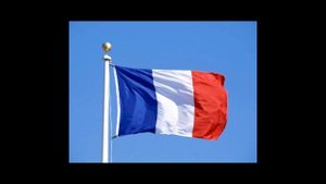 Moment Of Mass Shooting Inside Bataclan / Paris attacks