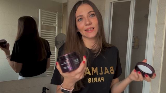 Покупки в Victoria’s Secret и Rituals | Утренние привычки | Природа Италии