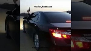 Неизвестно - Йиц е хьо ма ала (New 2016)