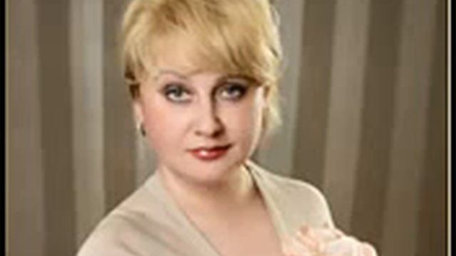 Запись вебинара Ларисы Мурадовой от 11.09.2012 смотреть онлайн