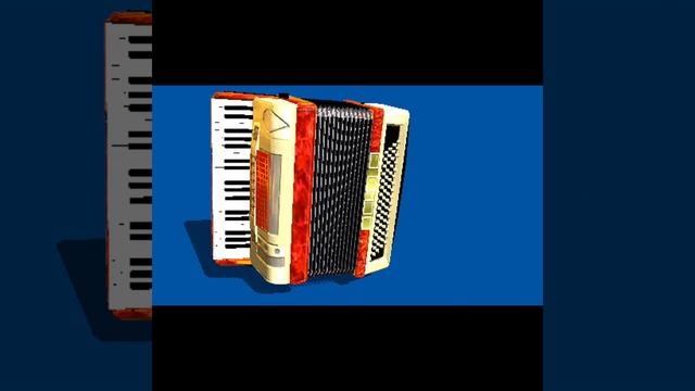 Частушки про финансы и бюджет