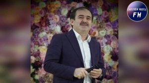 ВСЕМИ ПОЛЮБИВШАЯ ПЕСНЯ Ильяс Эбиев😍Нохчийн Йо1😍2020