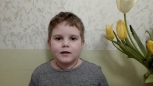 Леонид Каминский «Дядя Вася Денисюк»