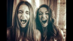 Bovie Rox - Я тебя Бум Бум Бум