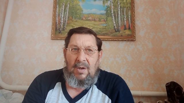 Выбор субстрата для грибов вешенка смотреть онлайн