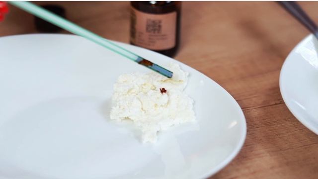 Фрагмент документального фильма о питании смотреть онлайн