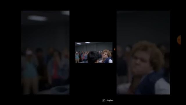 кобра кай серіал 👍👍👍 смотреть онлайн