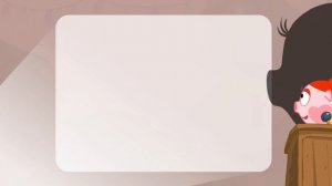 The Truffle - KikoRiki | Cartoon for Kids