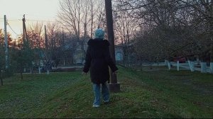 Кукольник👁️ 2024 (Короткометражный сериал) 1 серия