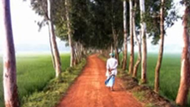 Tholi Sandhya Vela Lo