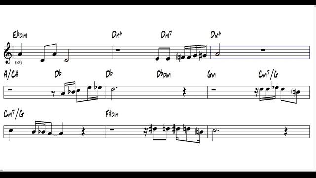Sicily Sax alto Pino Daniele_720p