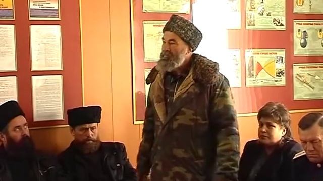 Толерантность