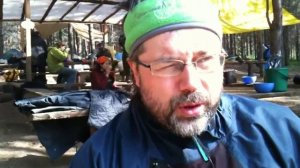 Роберт Туйкин о программе «Сам Себе Робинзон»