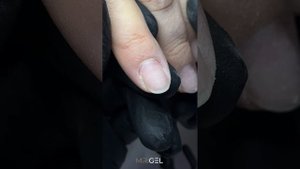 Как снимать покрытие