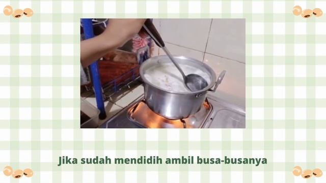 PEMBUATAN TEMPE ( KELOMPOK 4 ) смотреть онлайн