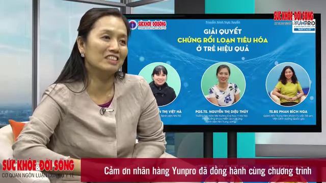 Khi bị rối loạn tiêu hóa thì nên uống men vi sinh hay men tiêu hóa và uống trong thời gian bao nhiê смотреть онлайн