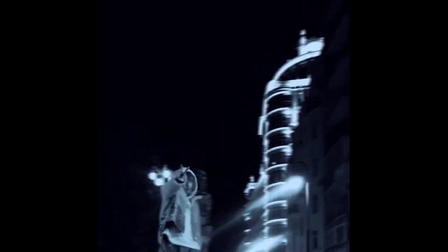 *SOLD* MAYOT x OG BUDA Type Beat ЛИРИКА ГРУСТНЫЙ - ОБА смотреть онлайн