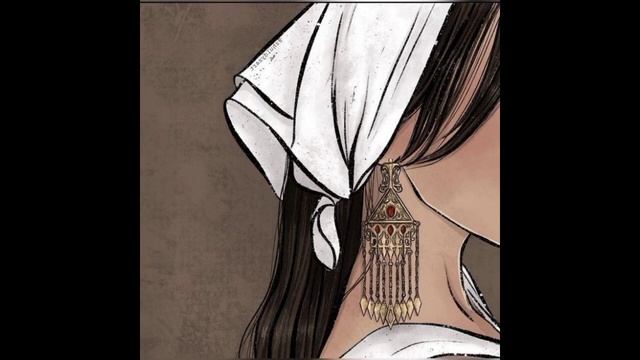 Мұқағали Мақатаев ✍️ #мұқағалимақатаев #өлеңдер #поэзия #дос #сәби #махаббат #қазақшапоэзия смотреть онлайн