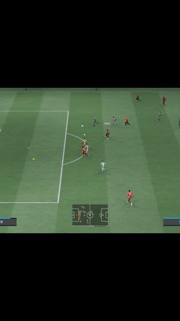 #Football #Fifa #Top #Moments #19 #Shorts