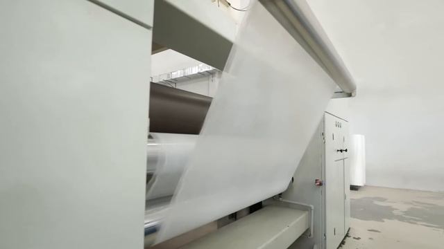 Turkmen Senet - Company Introduction Video смотреть онлайн