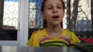 песня которая доведет всех до слез 😭😭😭😭