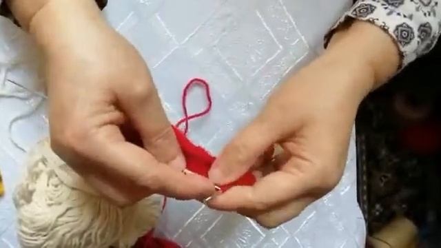 Ровная линия при смене цвета смотреть онлайн