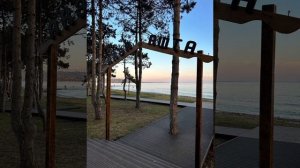 Медитация по проработке страха развития