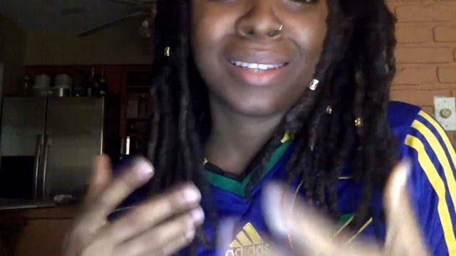 Breastfeeding: My Experience and Thoughts on the Subject смотреть онлайн