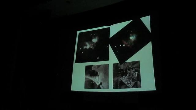 MVI 3702. Доклад Вибе, часть 1 смотреть онлайн