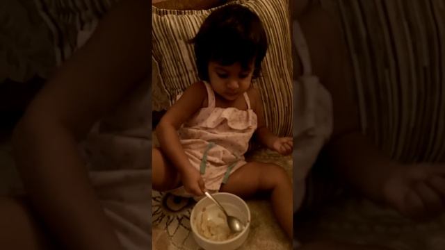 Люблю макароны смотреть онлайн