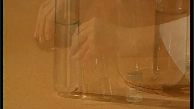 Взаимодействие крахмала с йодной водой смотреть онлайн