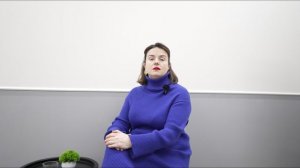 Мультики про доброту