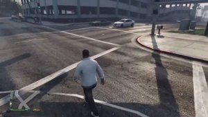 Под накурку)))