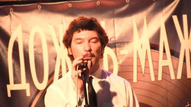 НЕВЕРОЯТНЫЕ МЕЛЬНИЦЫ МОРТОНА смотреть онлайн