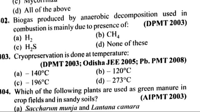 BIOLOGY AND HUMAN WELFARE // APPLICATION OF BIOLOGY//MCQ PART-2// NEET TGT PGT AND ALL BIOLOGY EXAM смотреть онлайн