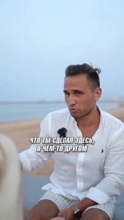 Заблокировали мой аккаунт на 200к+. Что чувствую? Неважно, я действую.