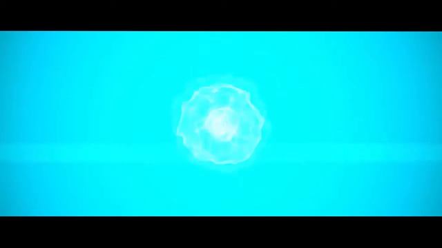 Топ 10 интро без текста#1 смотреть онлайн